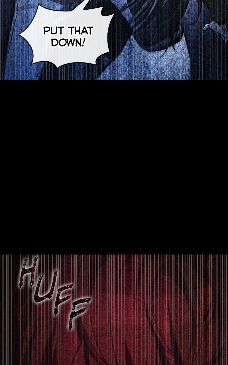 Read Omniscient Reader's Viewpoint ENGLISH Manga Online