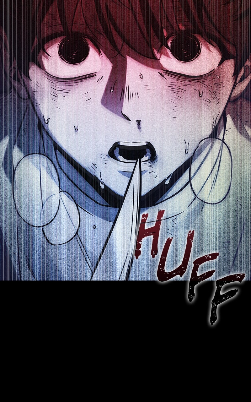 Read Omniscient Reader's Viewpoint ENGLISH Manga Online