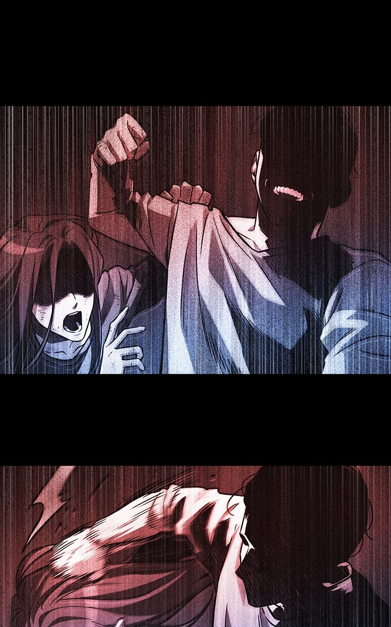 Read Omniscient Reader's Viewpoint ENGLISH Manga Online