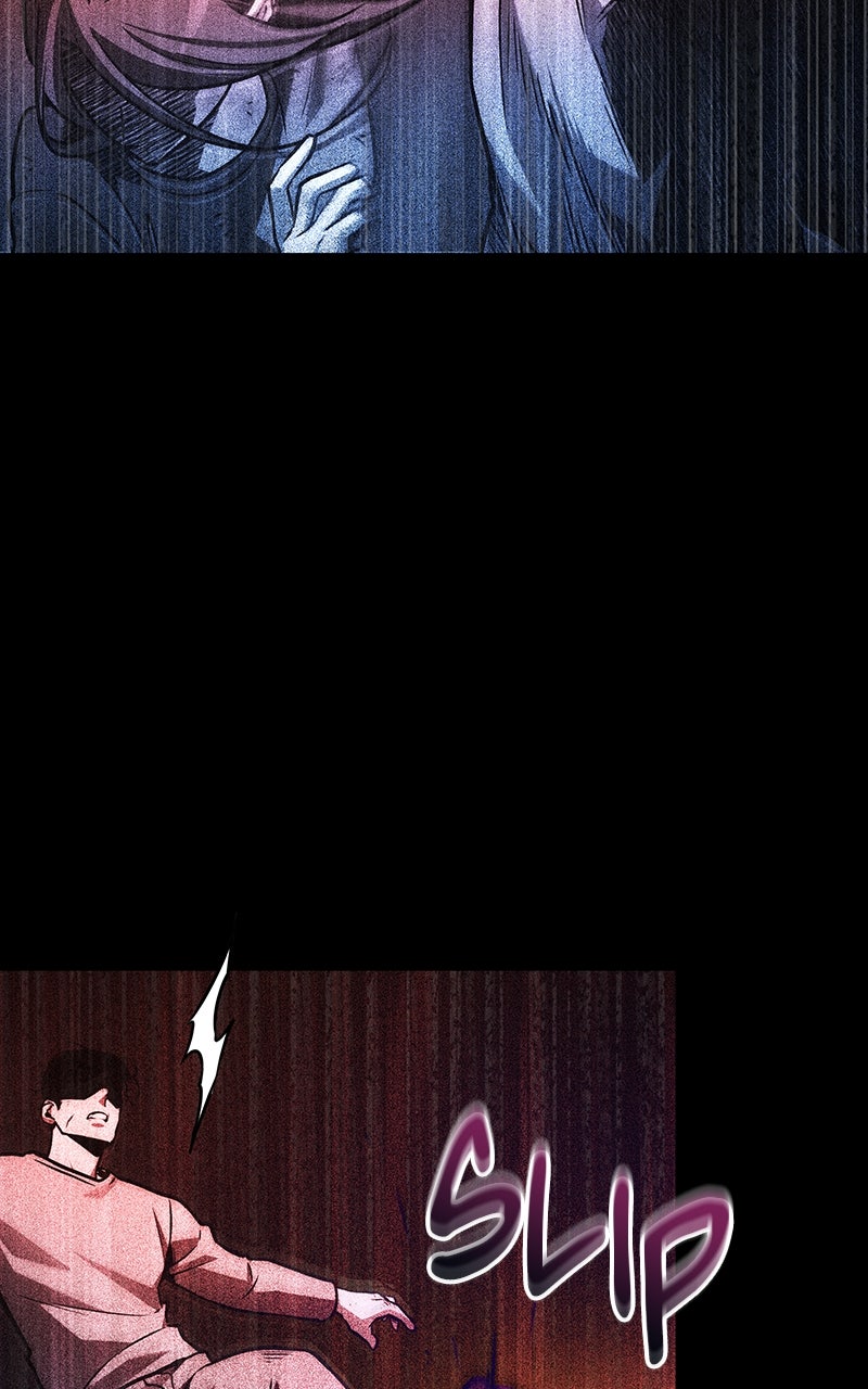 Read Omniscient Reader's Viewpoint ENGLISH Manga Online