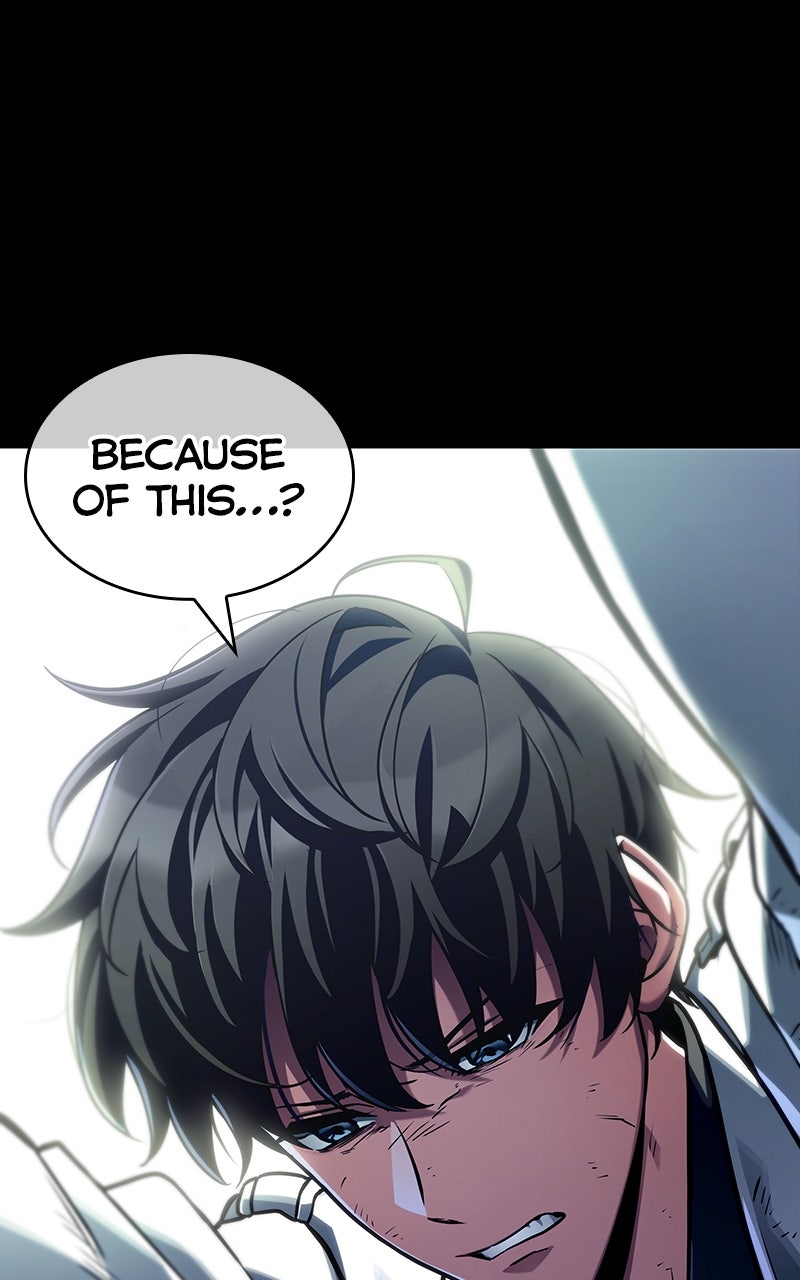 Read Omniscient Reader's Viewpoint ENGLISH Manga Online