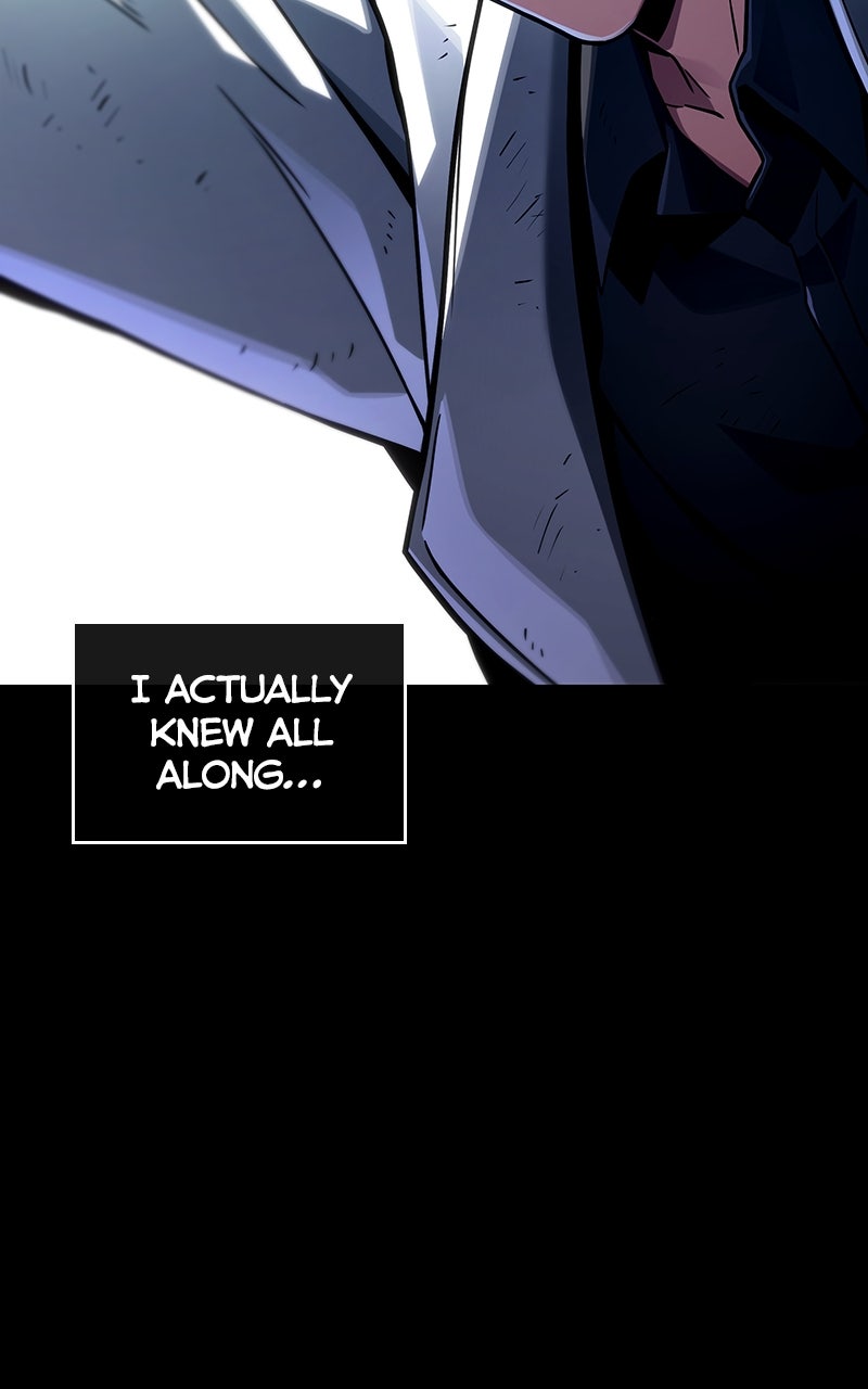 Read Omniscient Reader's Viewpoint ENGLISH Manga Online