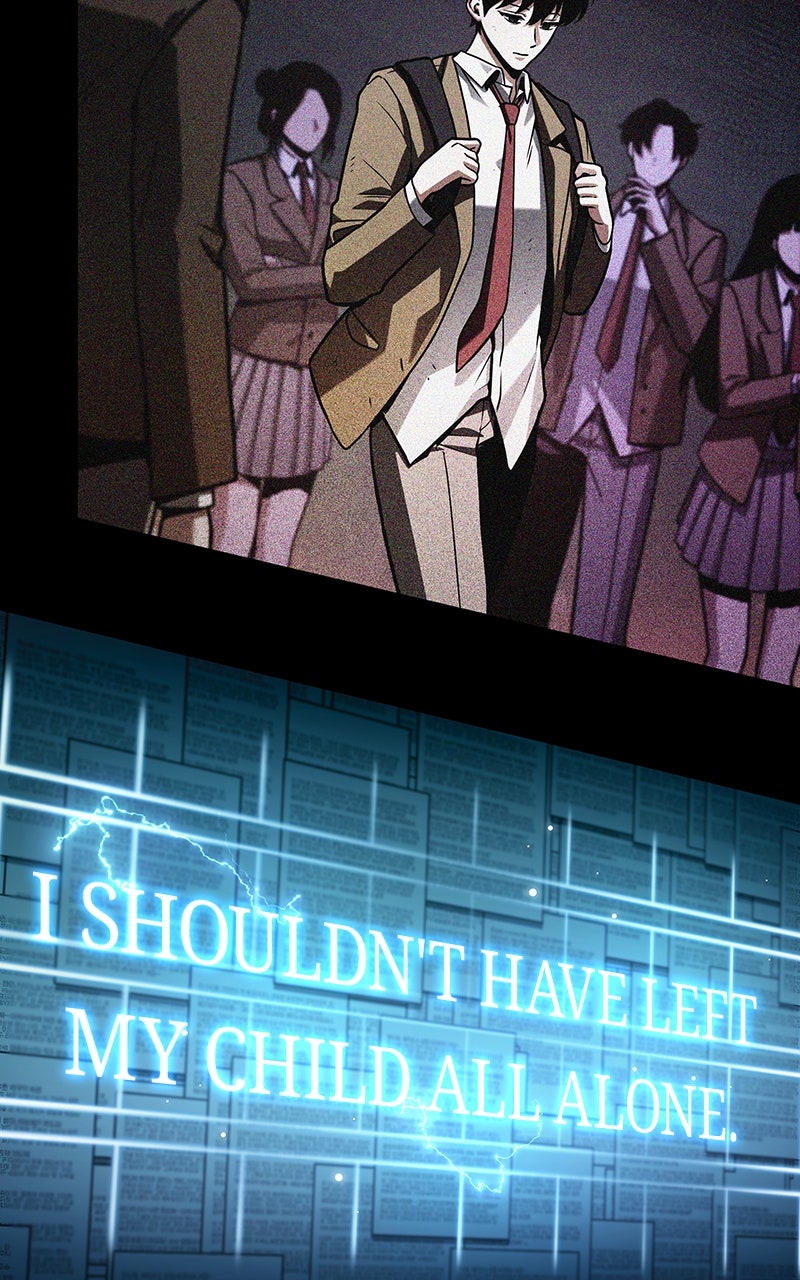 Read Omniscient Reader's Viewpoint ENGLISH Manga Online