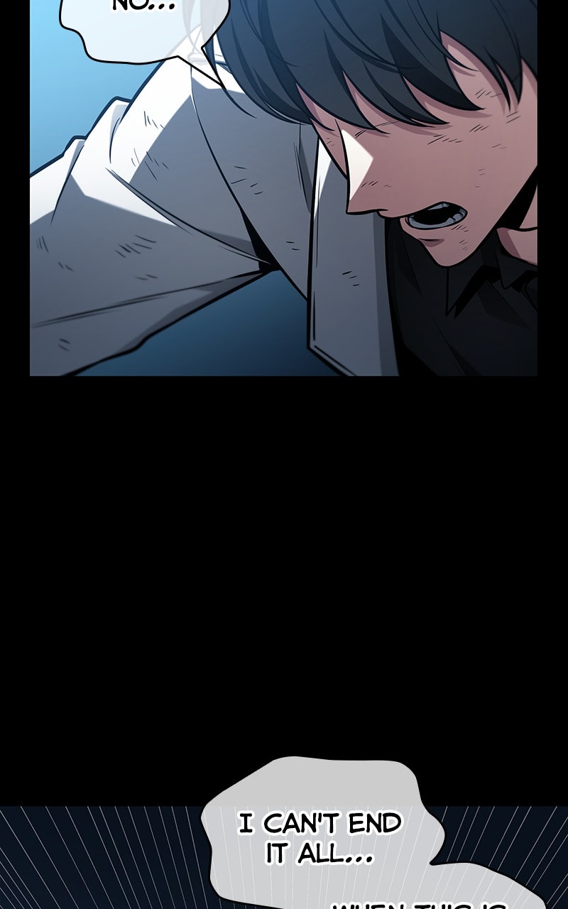 Read Omniscient Reader's Viewpoint ENGLISH Manga Online