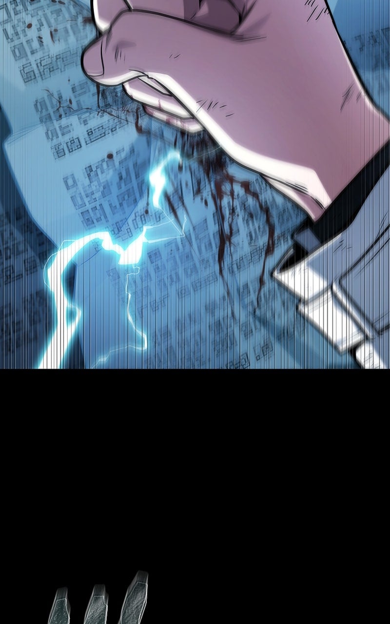 Read Omniscient Reader's Viewpoint ENGLISH Manga Online