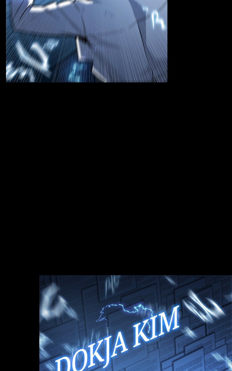 Read Omniscient Reader's Viewpoint ENGLISH Manga Online