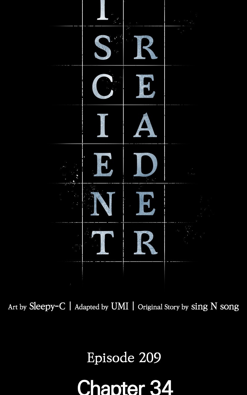 Read Omniscient Reader's Viewpoint ENGLISH Manga Online