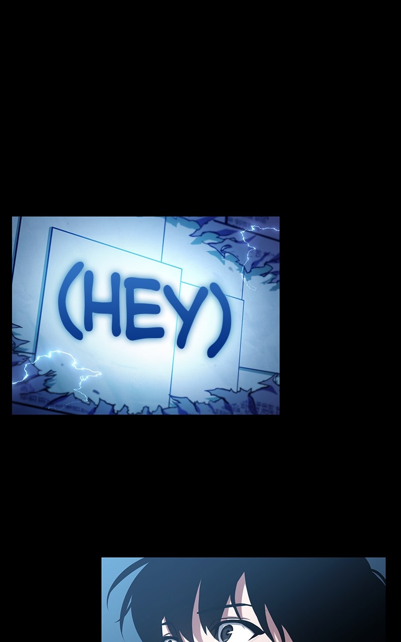 Read Omniscient Reader's Viewpoint ENGLISH Manga Online