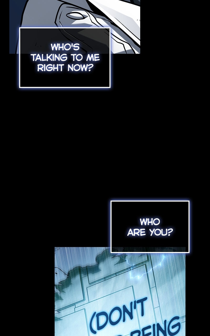 Read Omniscient Reader's Viewpoint ENGLISH Manga Online