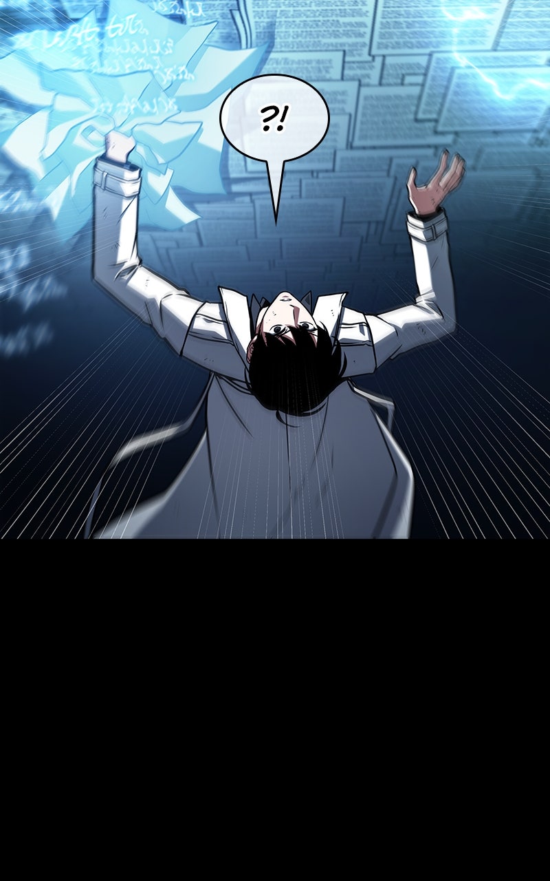 Read Omniscient Reader's Viewpoint ENGLISH Manga Online