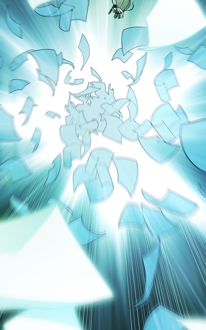 Read Omniscient Reader's Viewpoint ENGLISH Manga Online