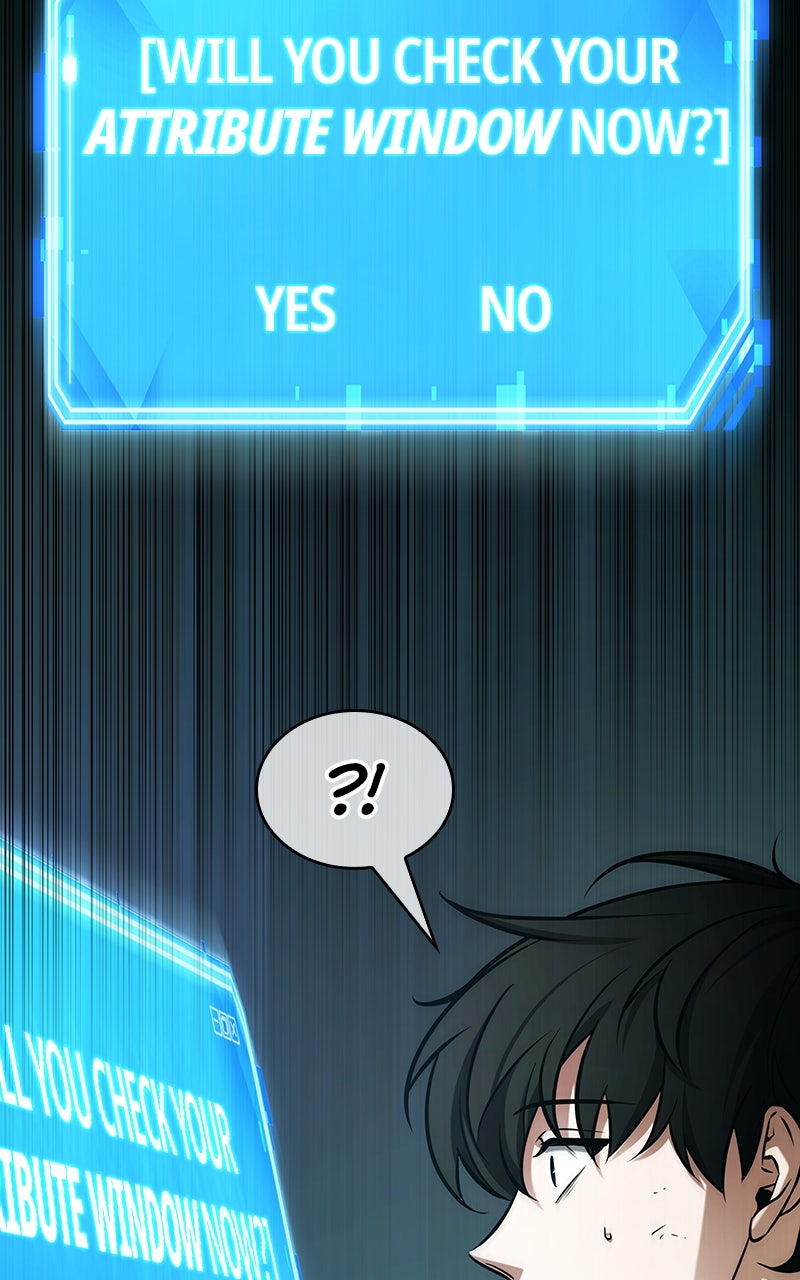 Read Omniscient Reader's Viewpoint ENGLISH Manga Online