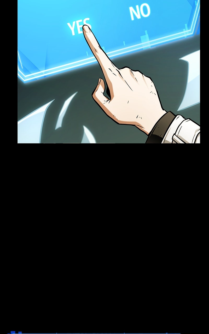 Read Omniscient Reader's Viewpoint ENGLISH Manga Online