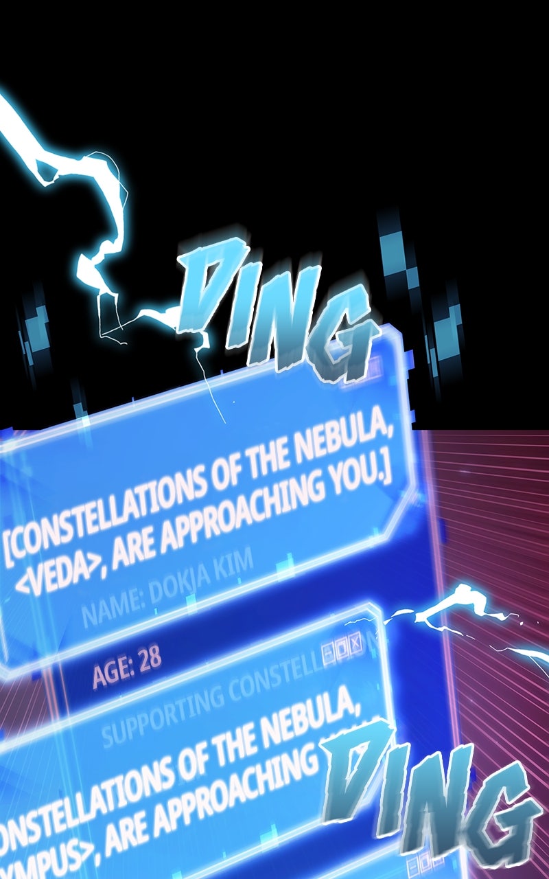 Read Omniscient Reader's Viewpoint ENGLISH Manga Online