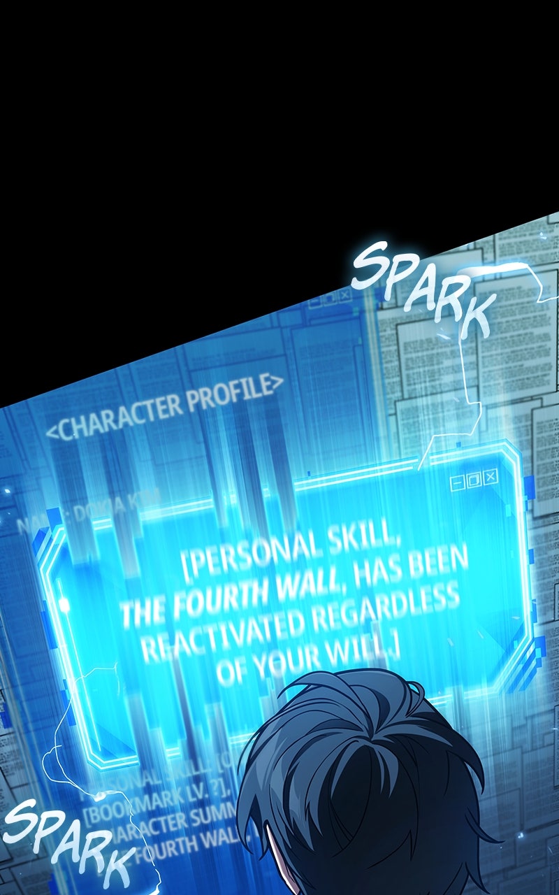 Read Omniscient Reader's Viewpoint ENGLISH Manga Online