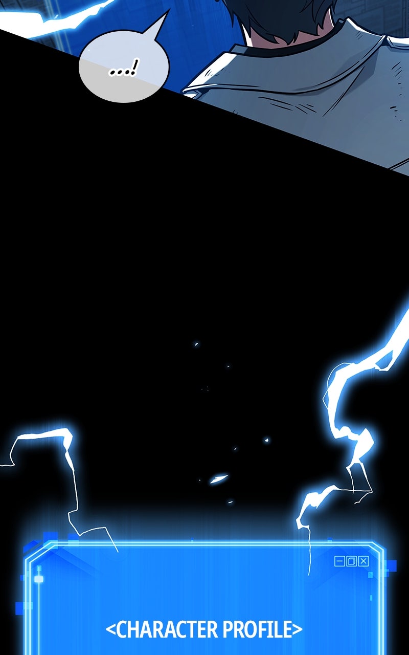 Read Omniscient Reader's Viewpoint ENGLISH Manga Online