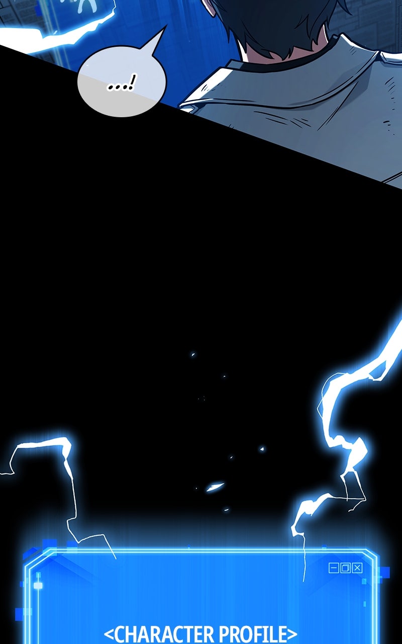 Read Omniscient Reader's Viewpoint ENGLISH Manga Online