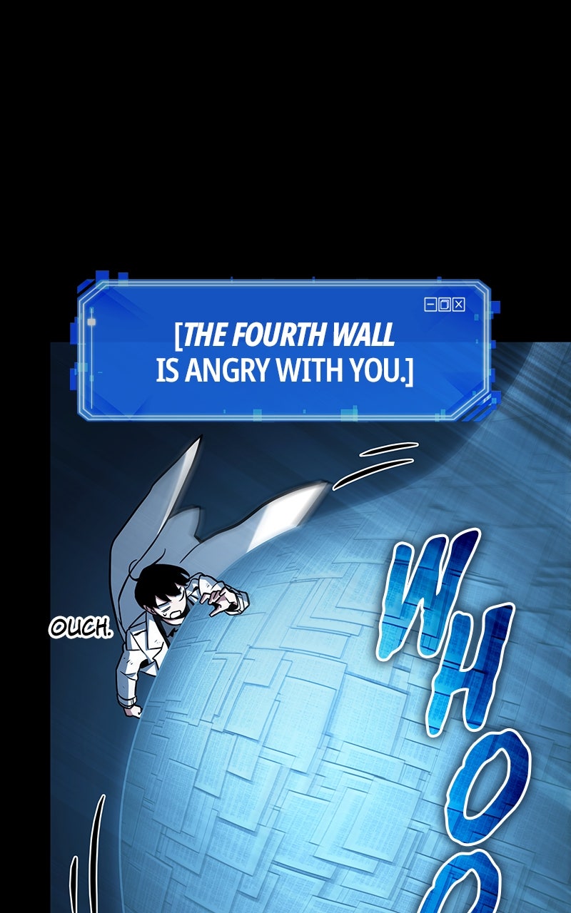 Read Omniscient Reader's Viewpoint ENGLISH Manga Online