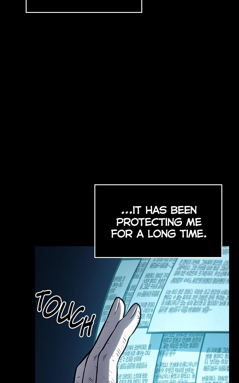 Read Omniscient Reader's Viewpoint ENGLISH Manga Online