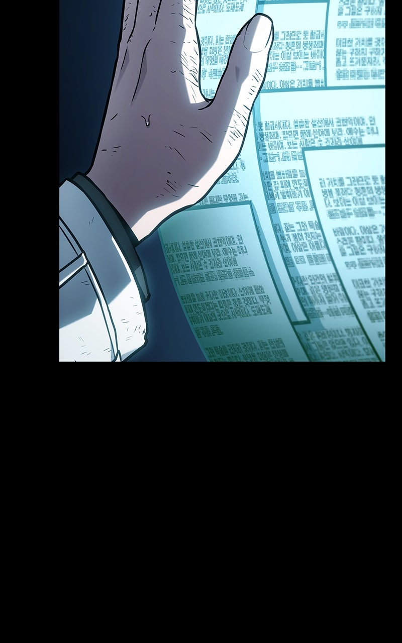 Read Omniscient Reader's Viewpoint ENGLISH Manga Online