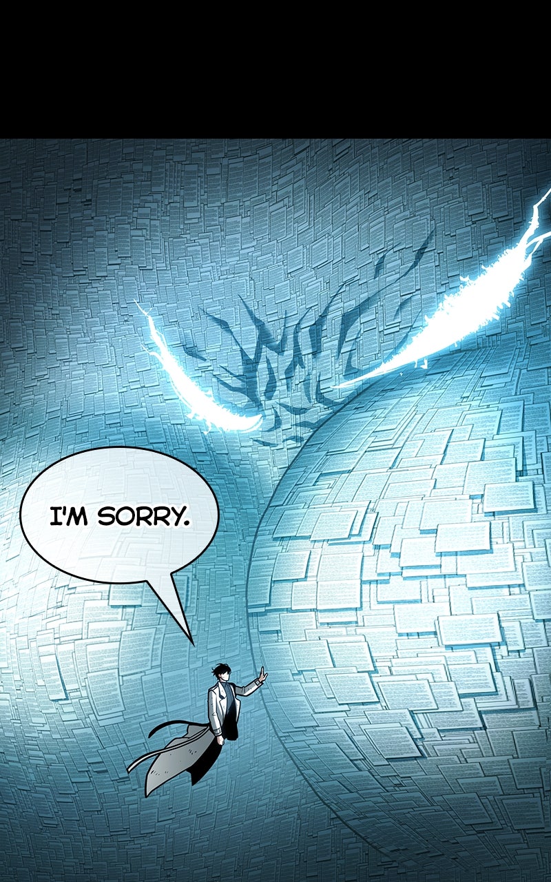 Read Omniscient Reader's Viewpoint ENGLISH Manga Online