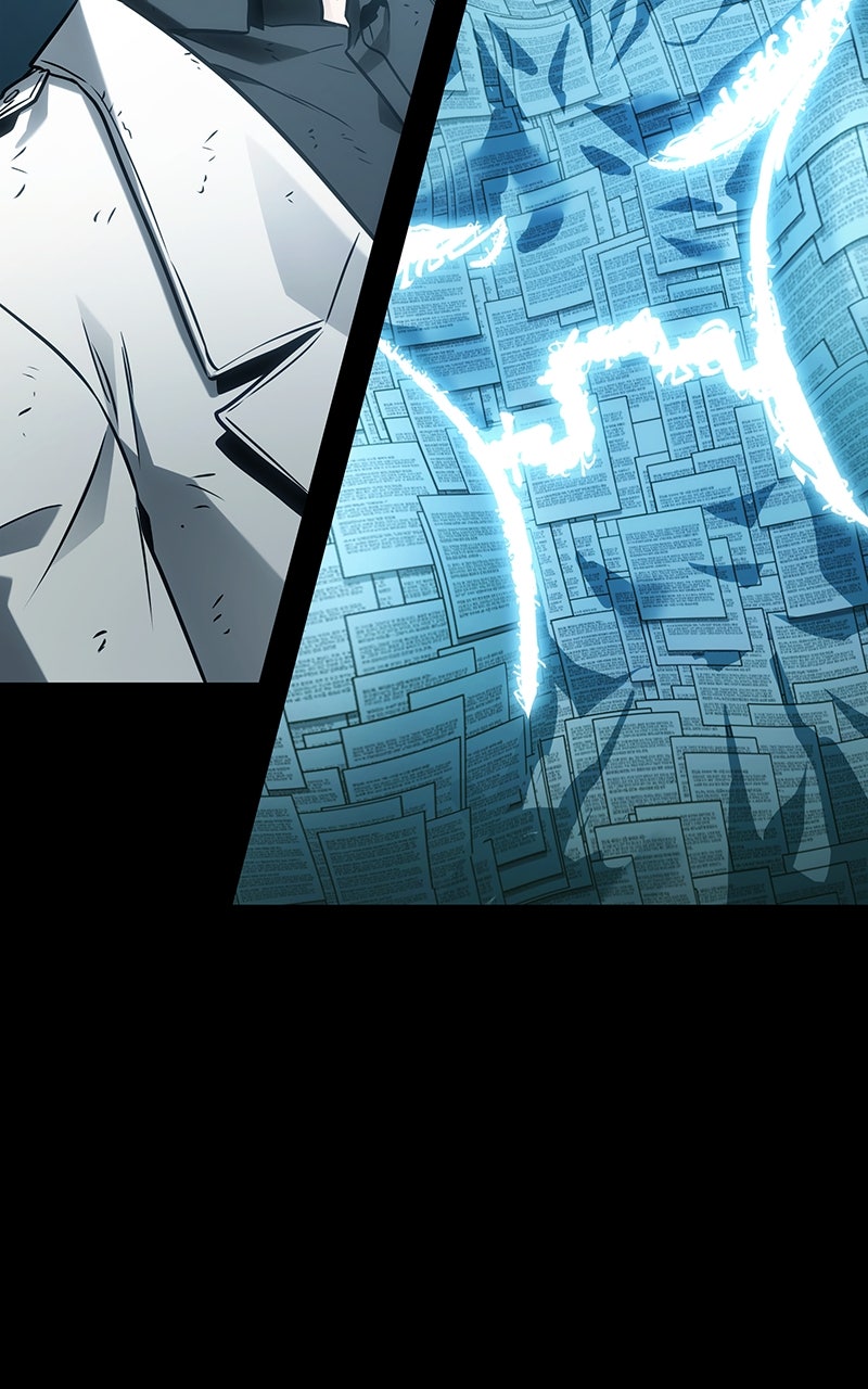 Read Omniscient Reader's Viewpoint ENGLISH Manga Online