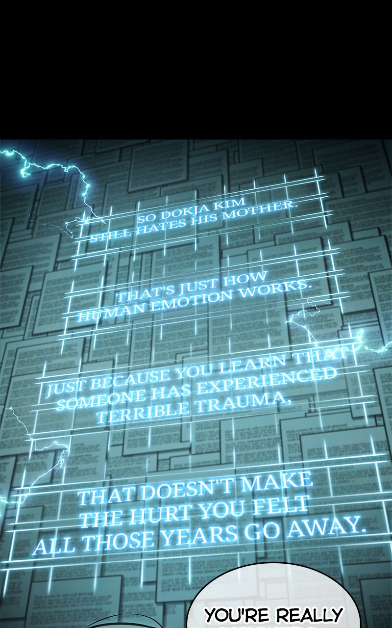 Read Omniscient Reader's Viewpoint ENGLISH Manga Online