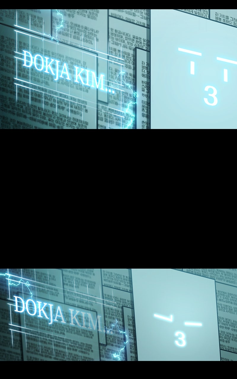 Read Omniscient Reader's Viewpoint ENGLISH Manga Online