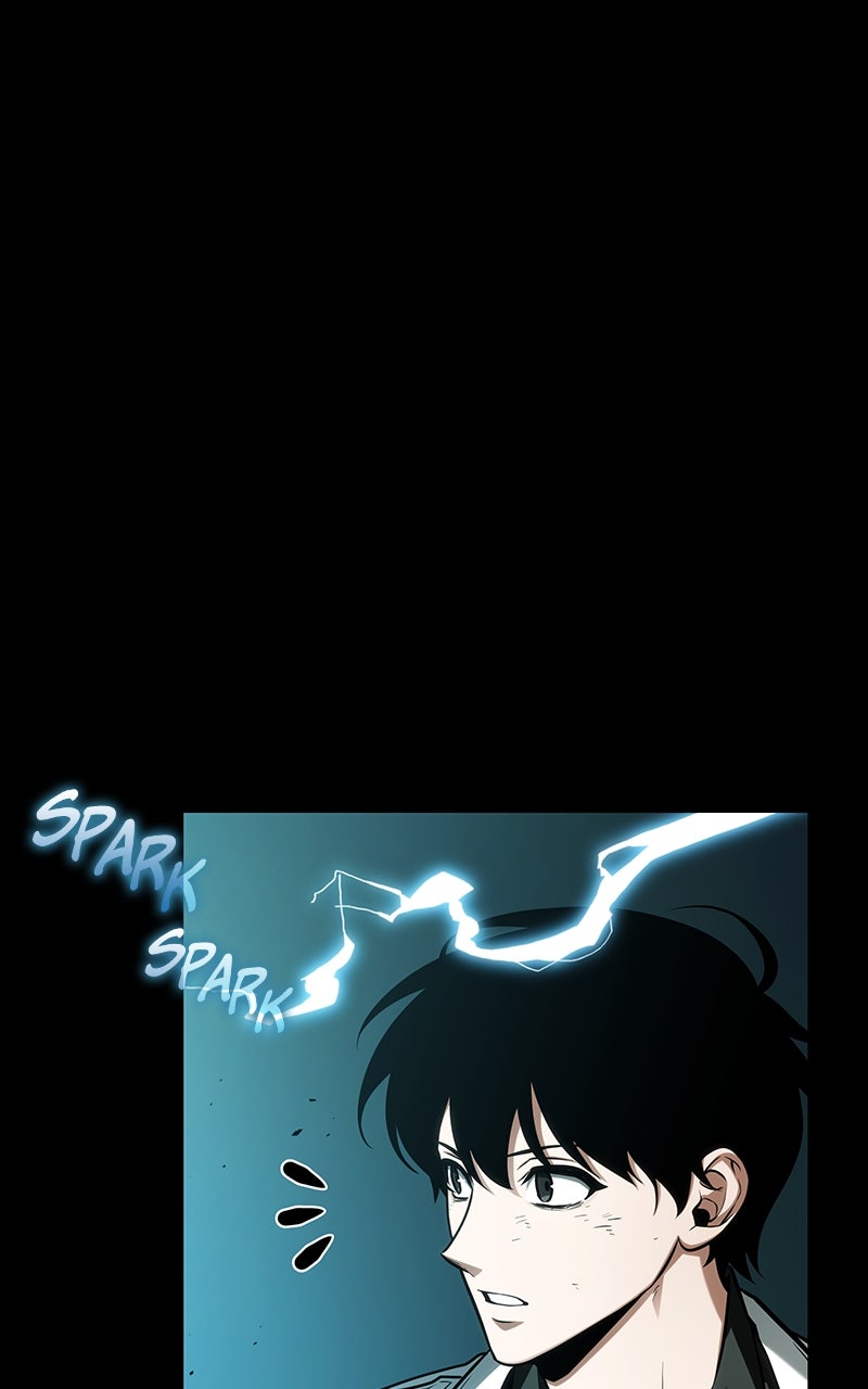 Read Omniscient Reader's Viewpoint ENGLISH Manga Online