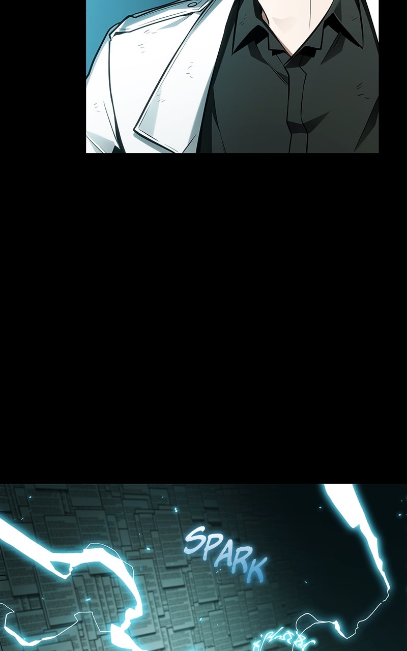 Read Omniscient Reader's Viewpoint ENGLISH Manga Online