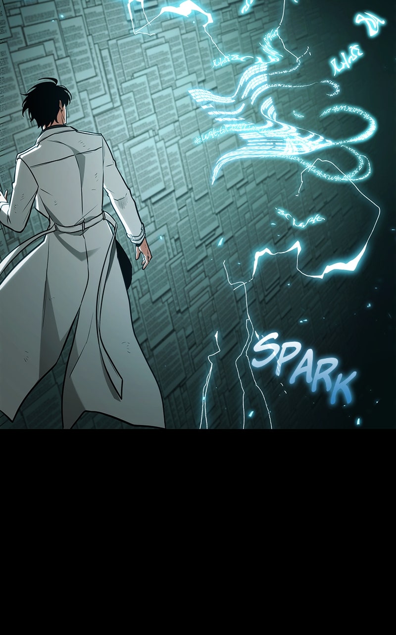 Read Omniscient Reader's Viewpoint ENGLISH Manga Online