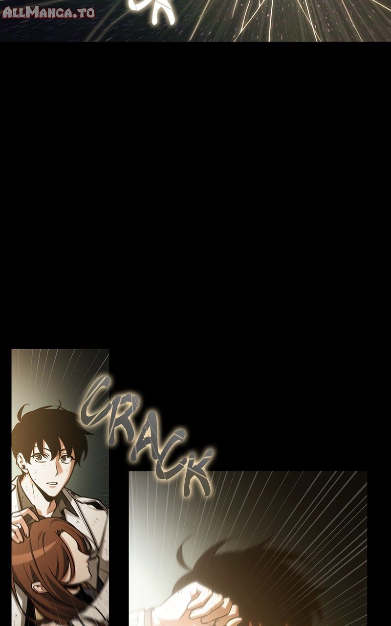 Read Omniscient Reader's Viewpoint ENGLISH Manga Online