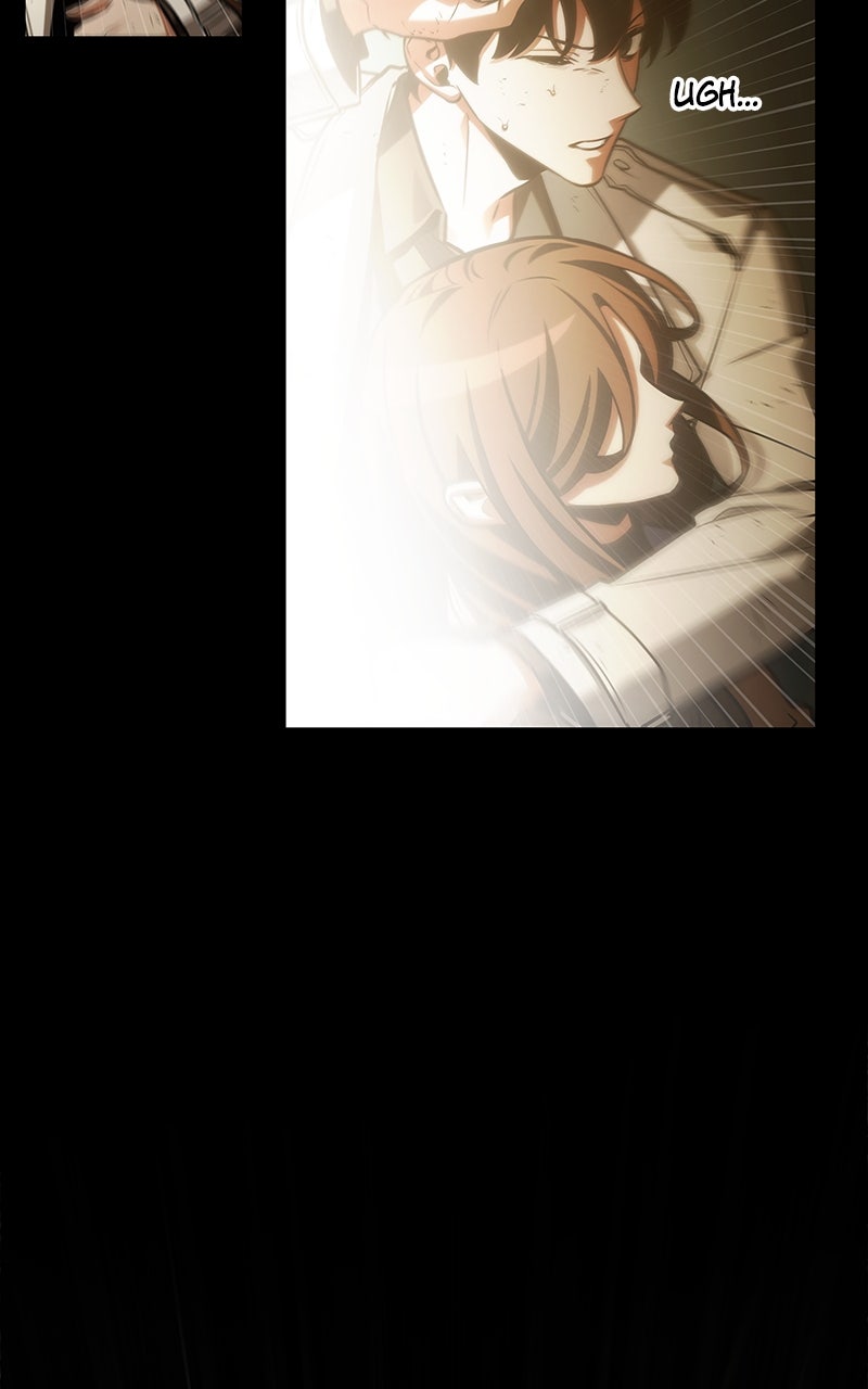 Read Omniscient Reader's Viewpoint ENGLISH Manga Online