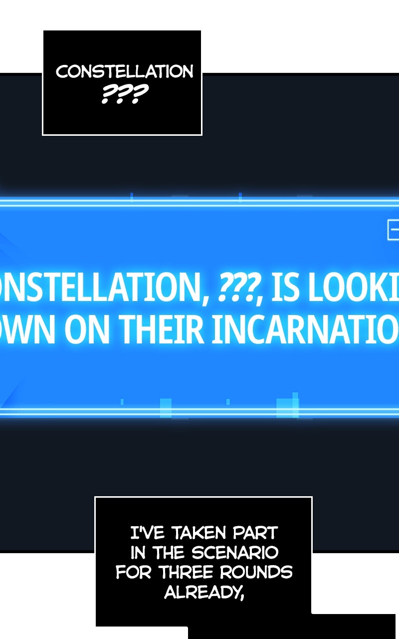 Read Omniscient Reader's Viewpoint ENGLISH Manga Online