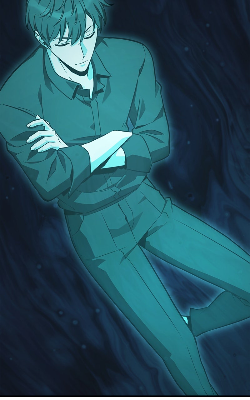 Read Omniscient Reader's Viewpoint ENGLISH Manga Online