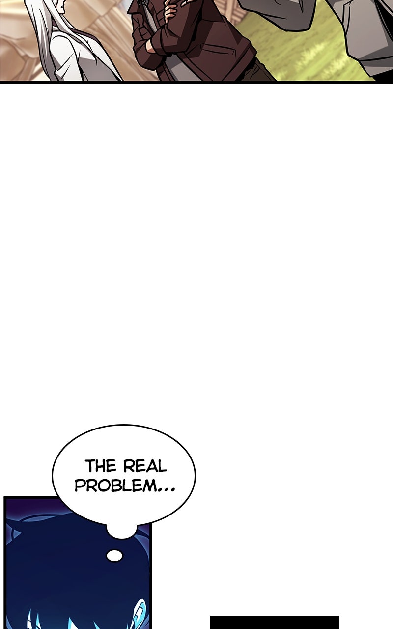 Read Omniscient Reader's Viewpoint ENGLISH Manga Online