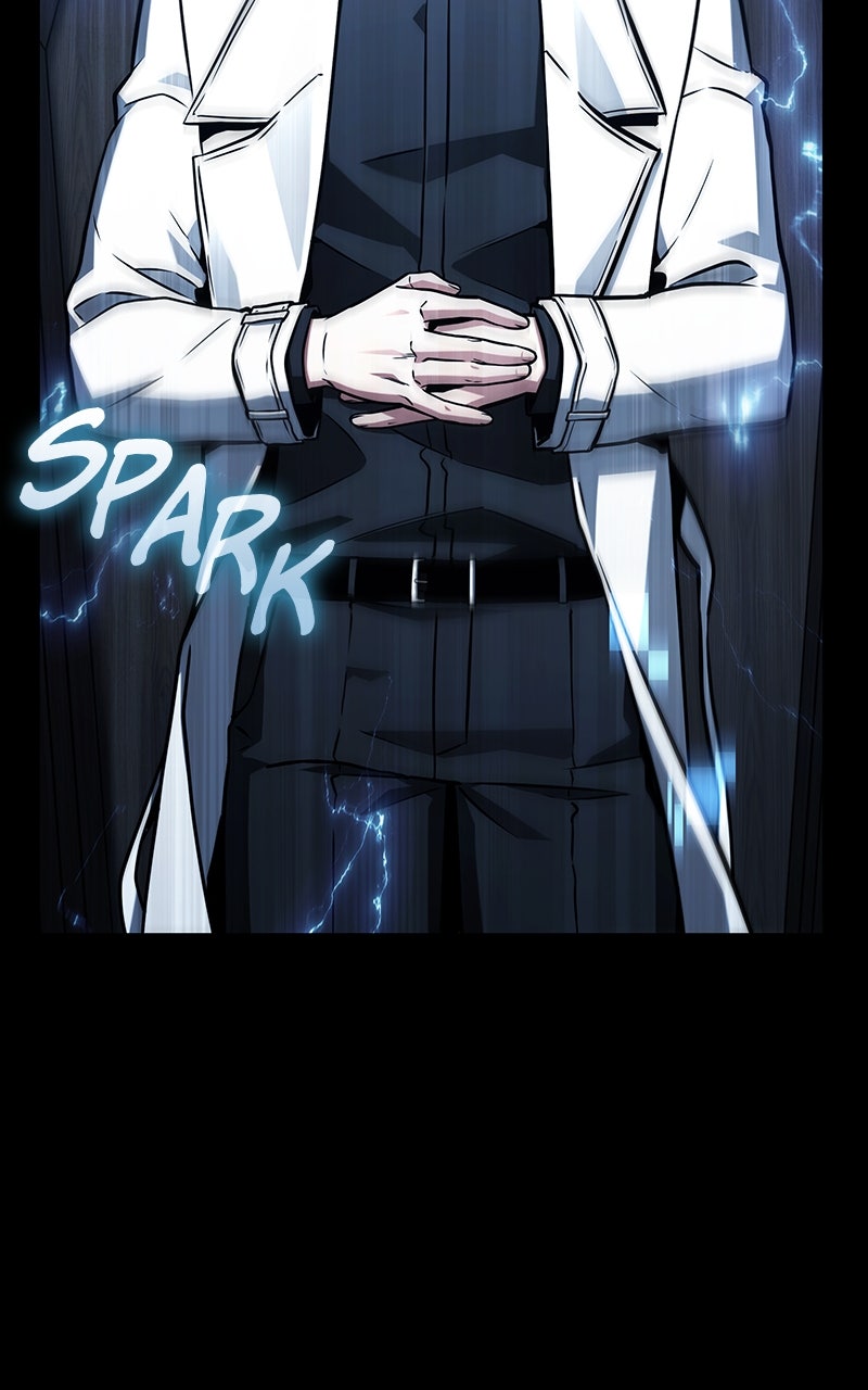 Read Omniscient Reader's Viewpoint ENGLISH Manga Online