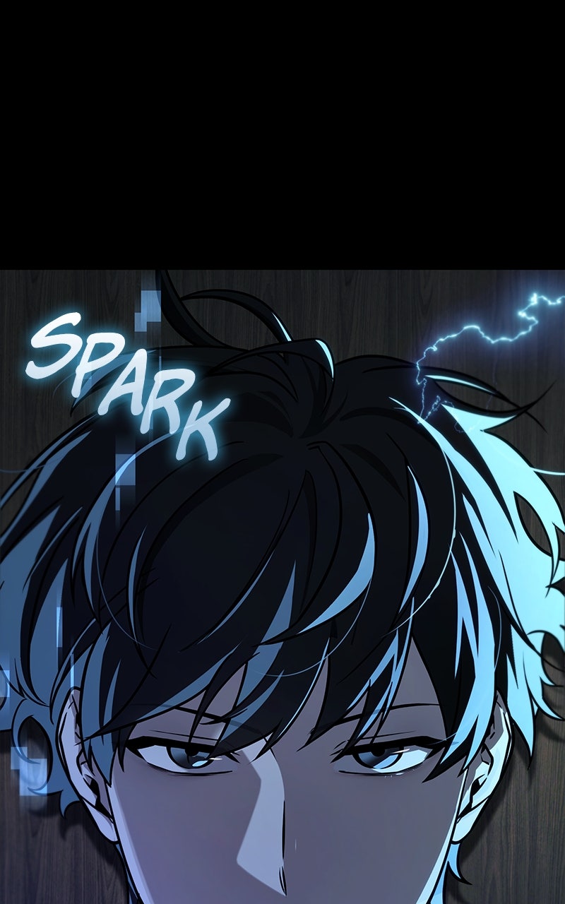 Read Omniscient Reader's Viewpoint ENGLISH Manga Online