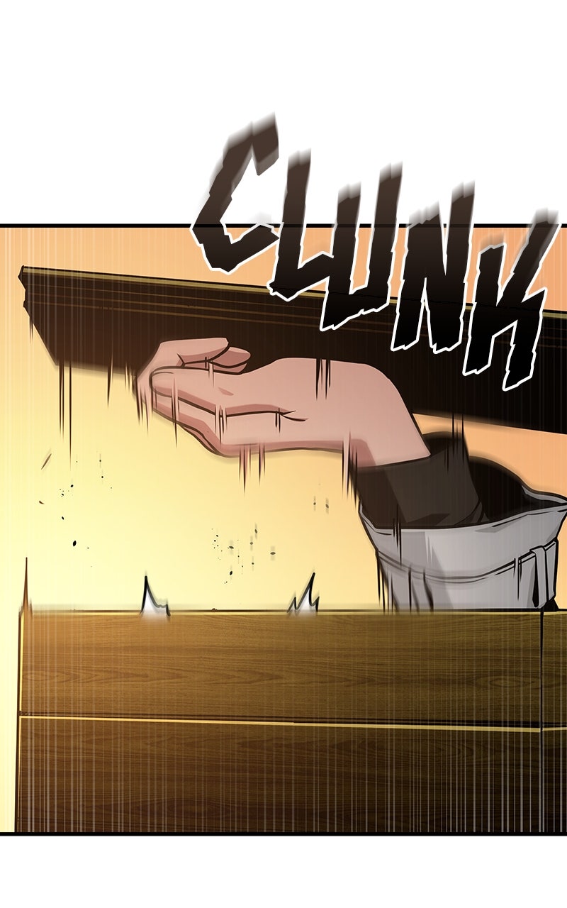 Read Omniscient Reader's Viewpoint ENGLISH Manga Online