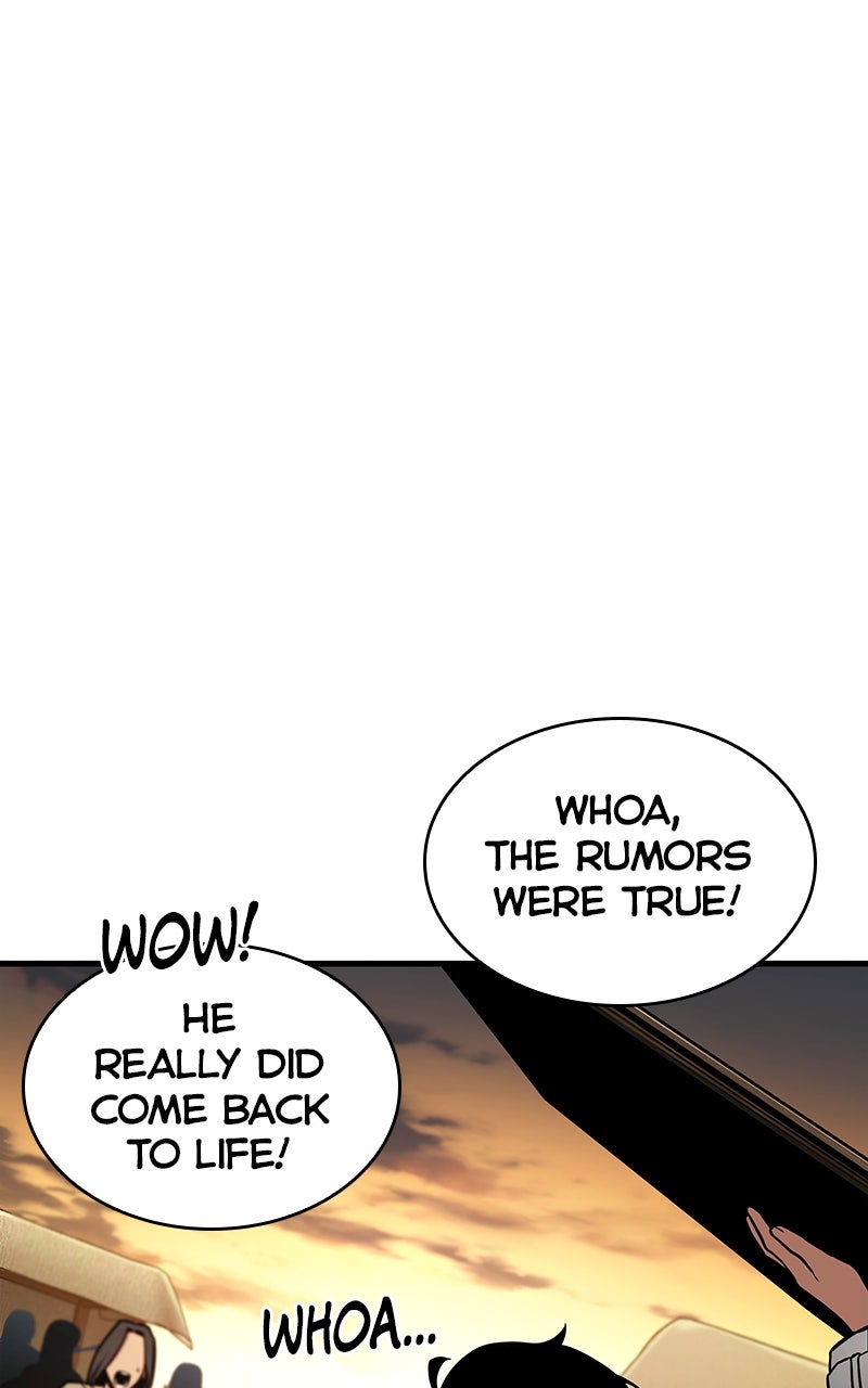 Read Omniscient Reader's Viewpoint ENGLISH Manga Online