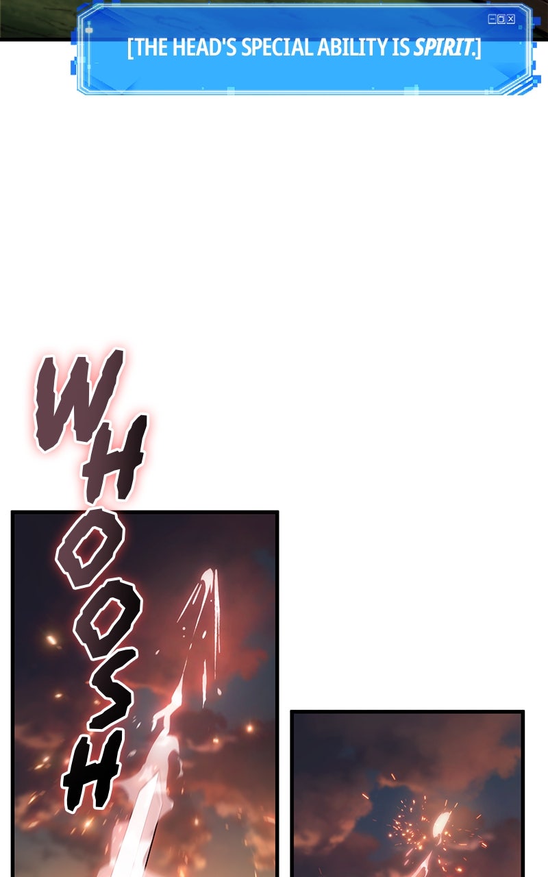 Read Omniscient Reader's Viewpoint ENGLISH Manga Online