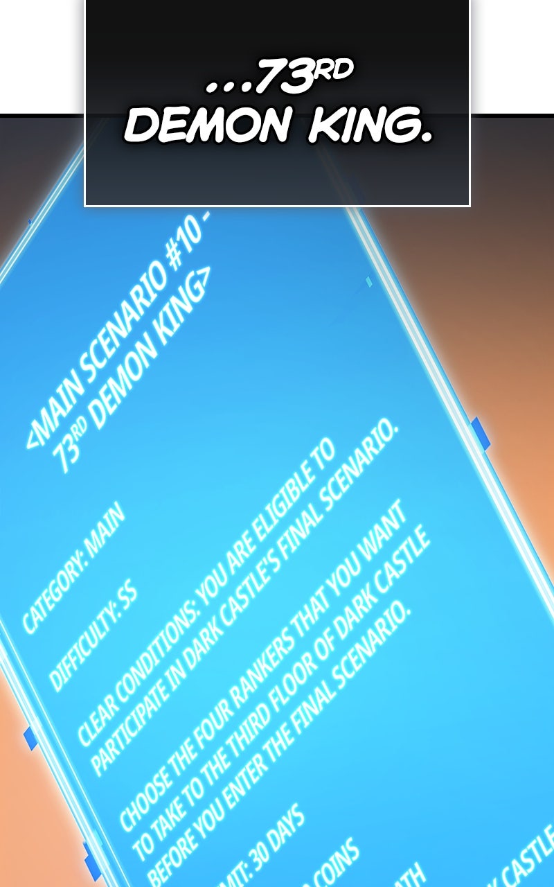 Read Omniscient Reader's Viewpoint ENGLISH Manga Online