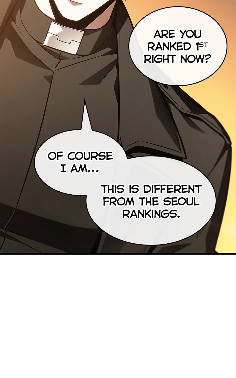 Read Omniscient Reader's Viewpoint ENGLISH Manga Online