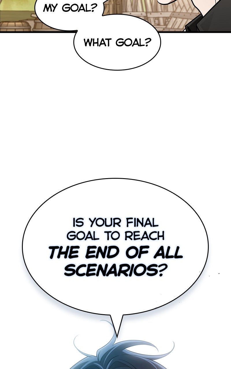 Read Omniscient Reader's Viewpoint ENGLISH Manga Online