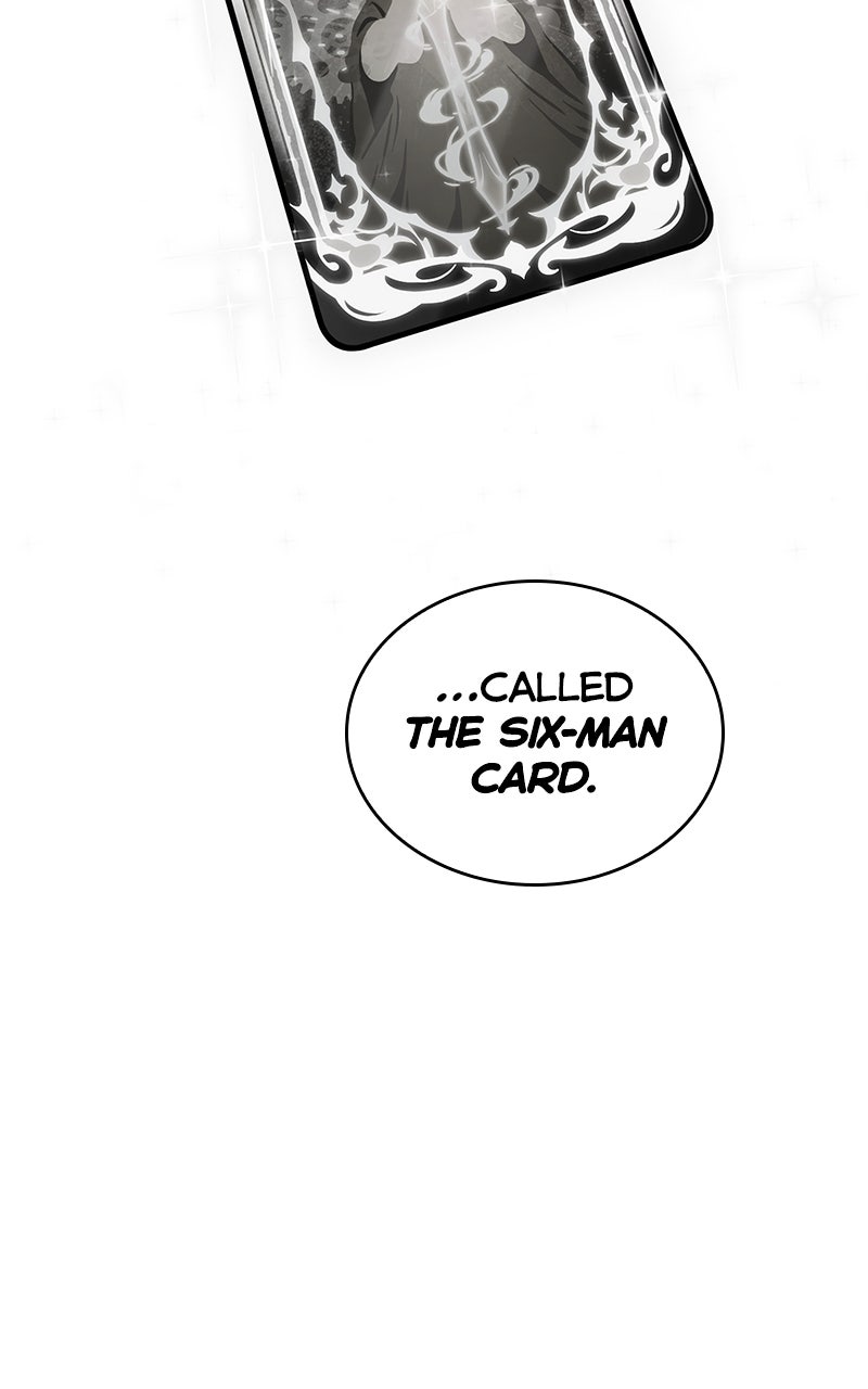 Read Omniscient Reader's Viewpoint ENGLISH Manga Online