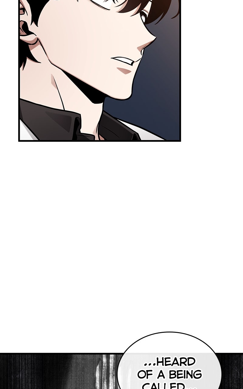 Read Omniscient Reader's Viewpoint ENGLISH Manga Online