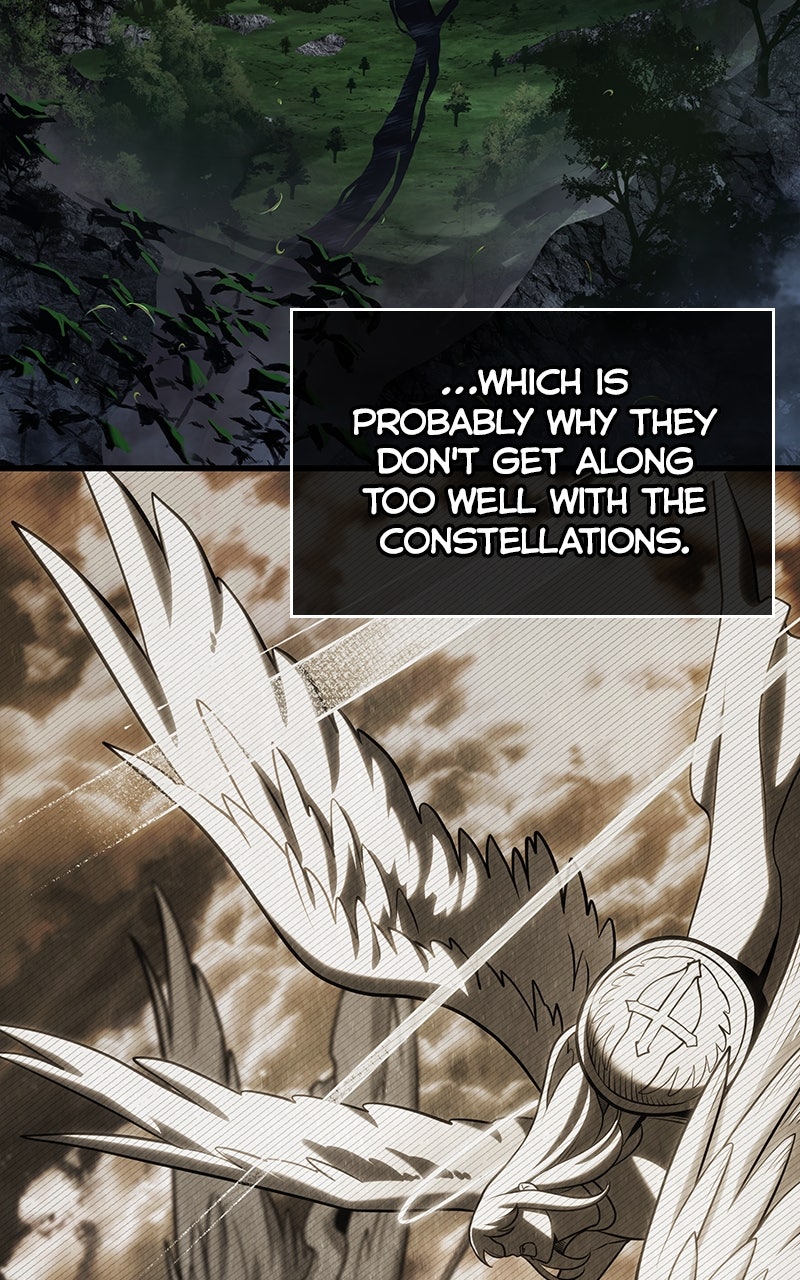 Read Omniscient Reader's Viewpoint ENGLISH Manga Online