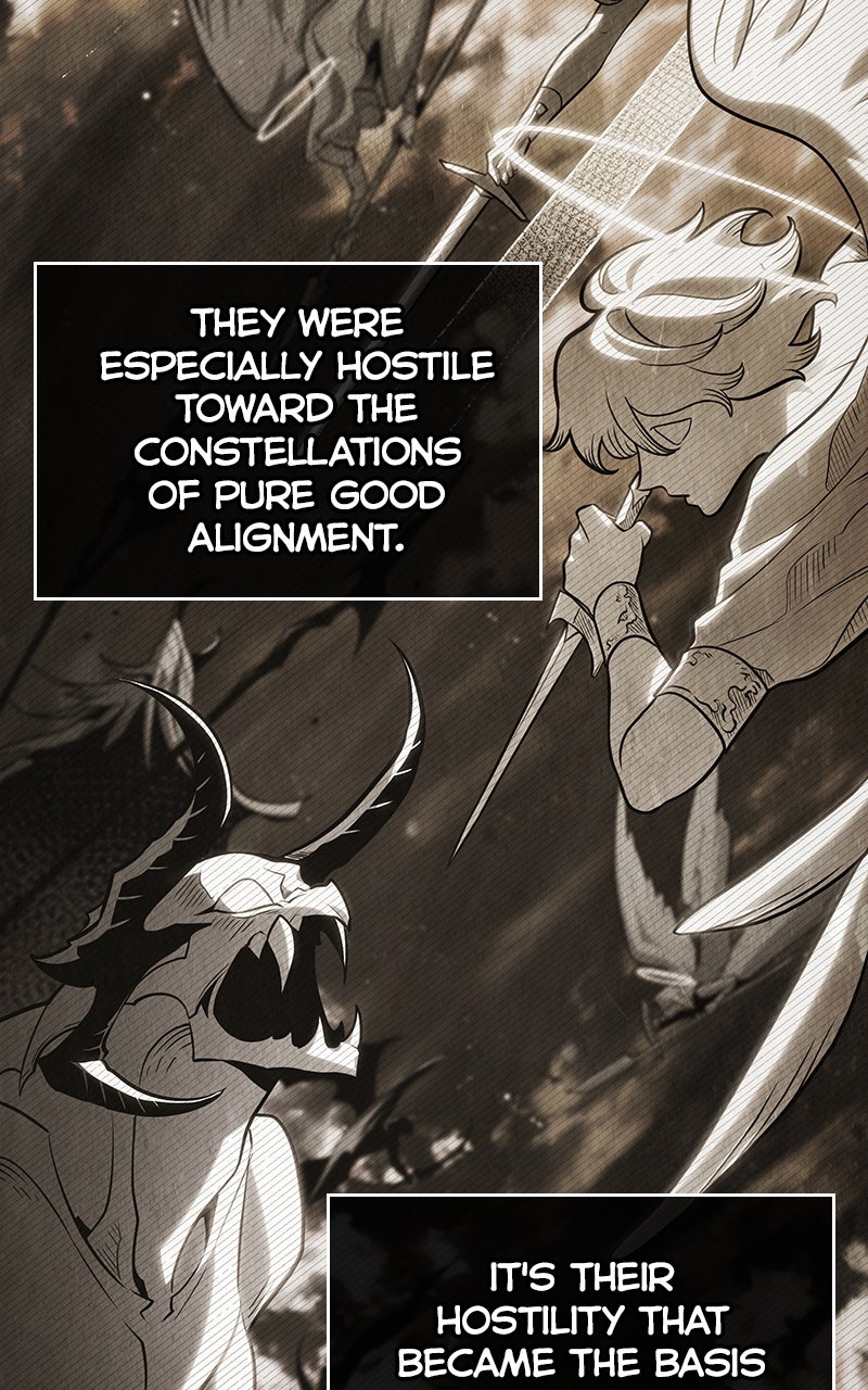 Read Omniscient Reader's Viewpoint ENGLISH Manga Online