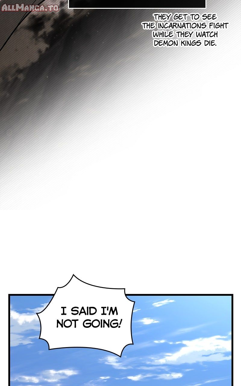 Read Omniscient Reader's Viewpoint ENGLISH Manga Online