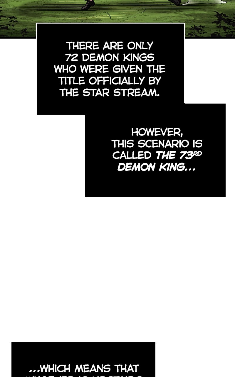 Read Omniscient Reader's Viewpoint ENGLISH Manga Online